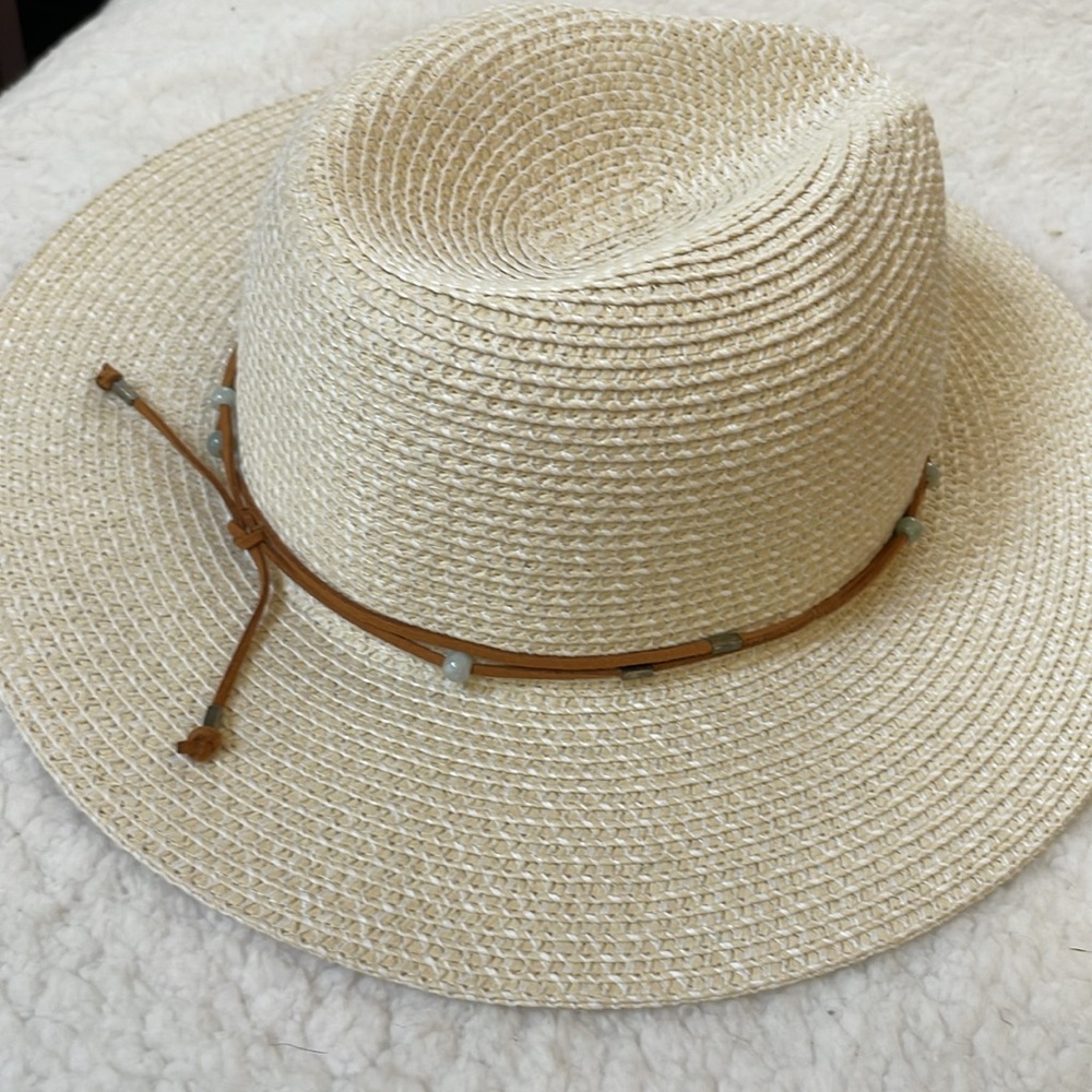 Sun Hat - Picture 9 of 9